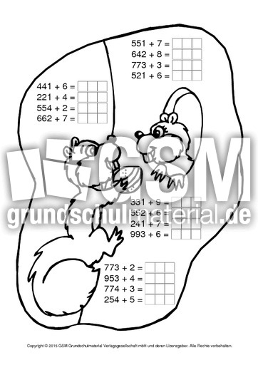 Eichhörnchen-ZR-1000-Add-3.pdf